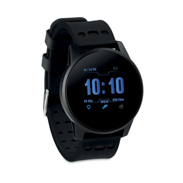 Sports smart watch Thumbnail