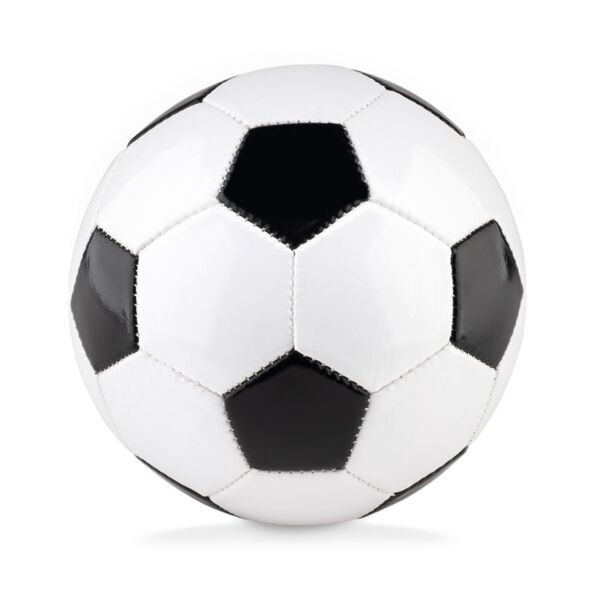 Small Soccer ball 15cm Thumbnail