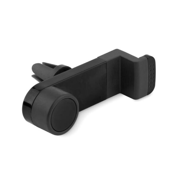 Car air vent phone holder Thumbnail