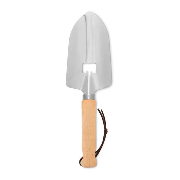 Trowel shape bottle opener Thumbnail