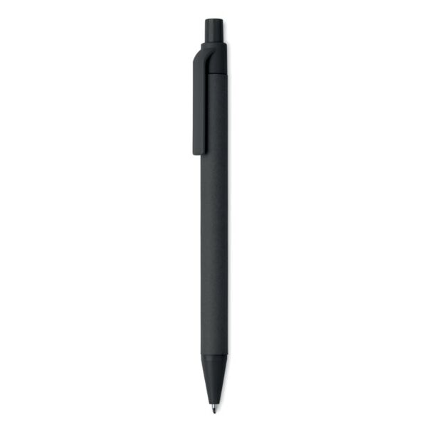 Paper/PLA corn ball pen Thumbnail