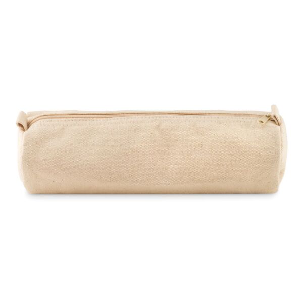 Cotton Pencil case  320 gr/m² Thumbnail
