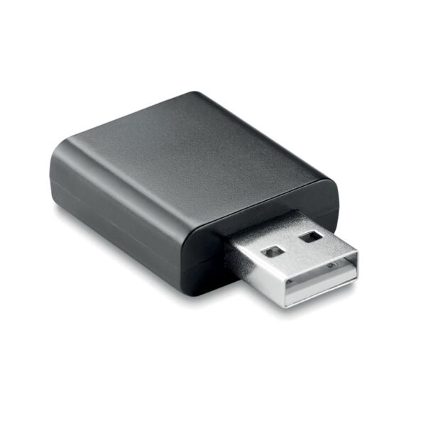 USB Data Blocker Thumbnail