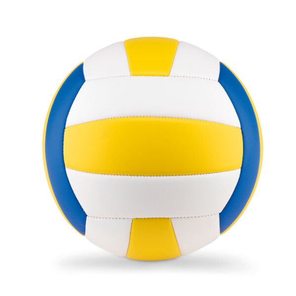 Volleyball in matt PVC Thumbnail