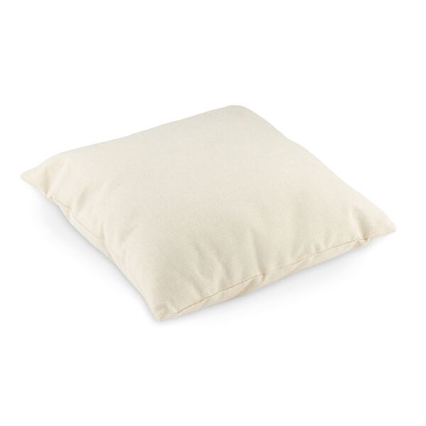 Sublimation pillow Thumbnail