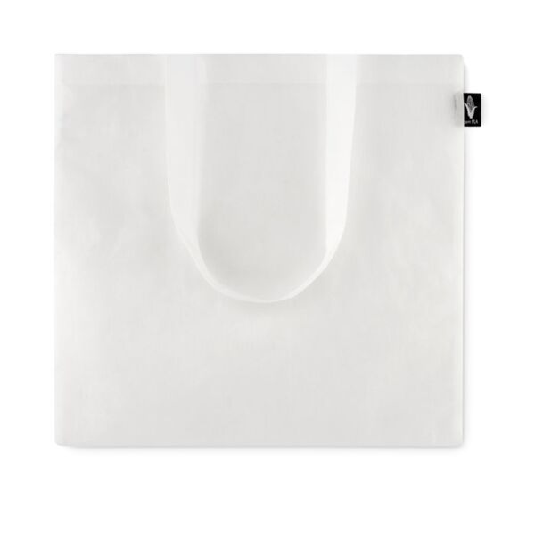 PLA corn shopping bag Thumbnail