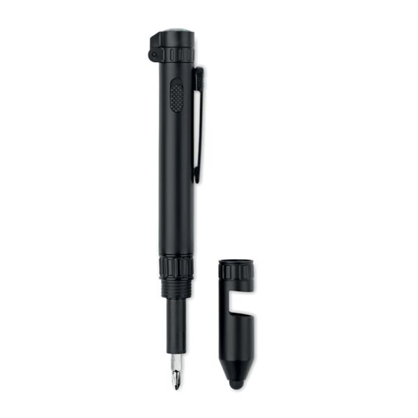 Multifunctional stylus pen Thumbnail