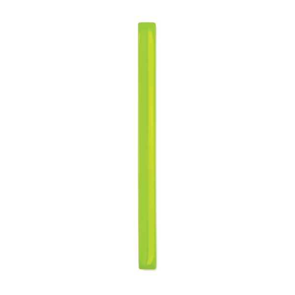 XL Reflective strap Thumbnail