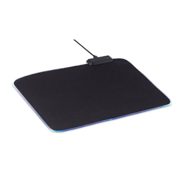 Wired mousepad with light Thumbnail