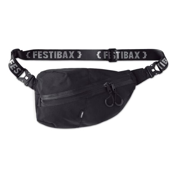 Festibax® Premium Thumbnail