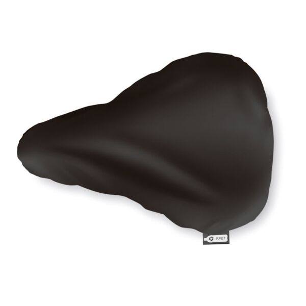 Saddle cover RPET Thumbnail