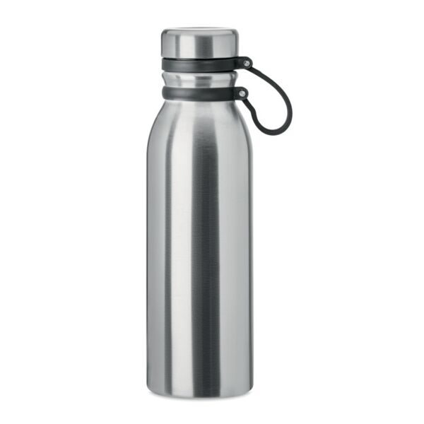Double walled flask 600 ml. Thumbnail