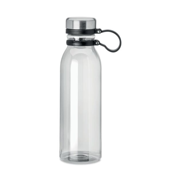 RPET bottle 780ml Thumbnail