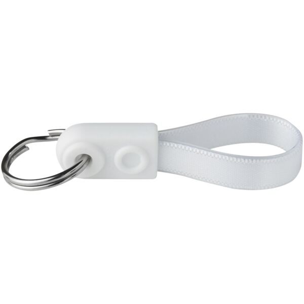 Ad-Loop ® Mini  keychain Thumbnail