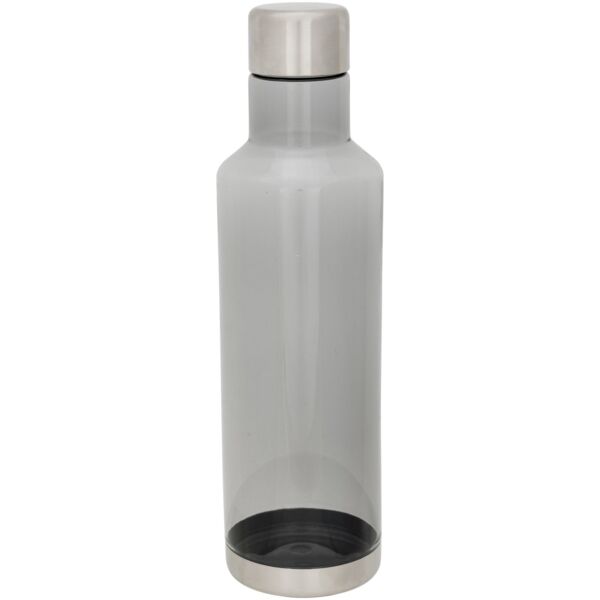 Alta 740 ml Tritan sport bottle Thumbnail