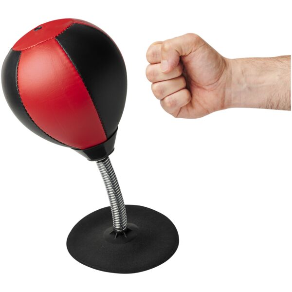 Alcina desktop boxing ball Thumbnail