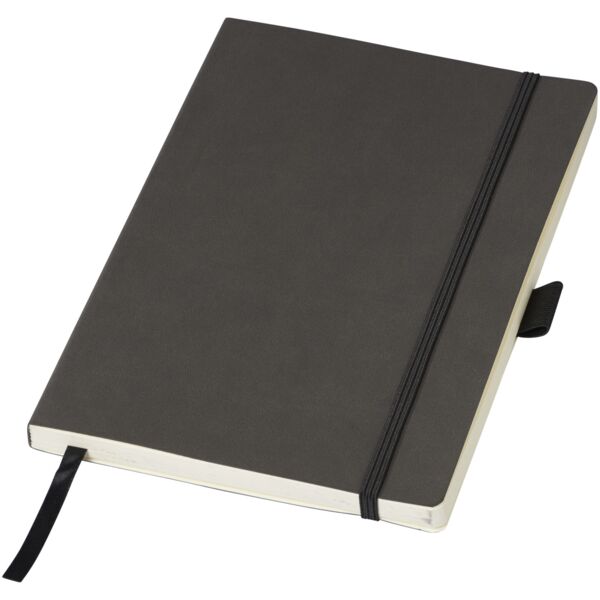 Revello A5 soft cover notebook Thumbnail