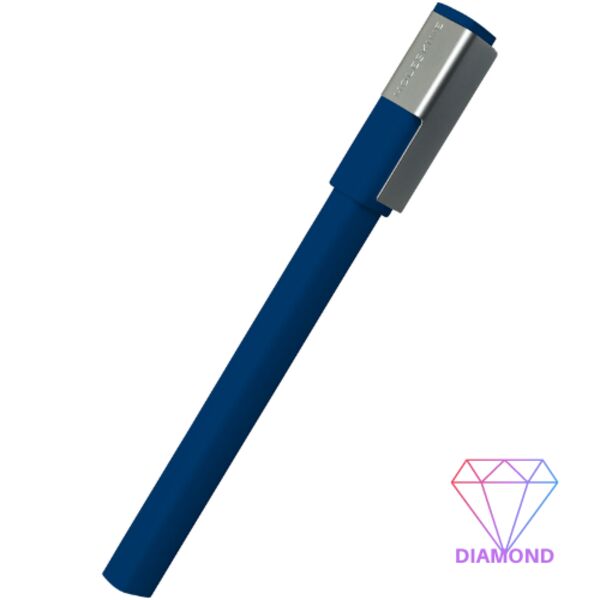 Classic click pencil 0.7 Thumbnail