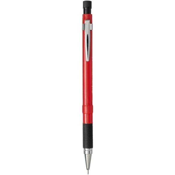 Visumax mechanical pencil (0.5mm) Thumbnail