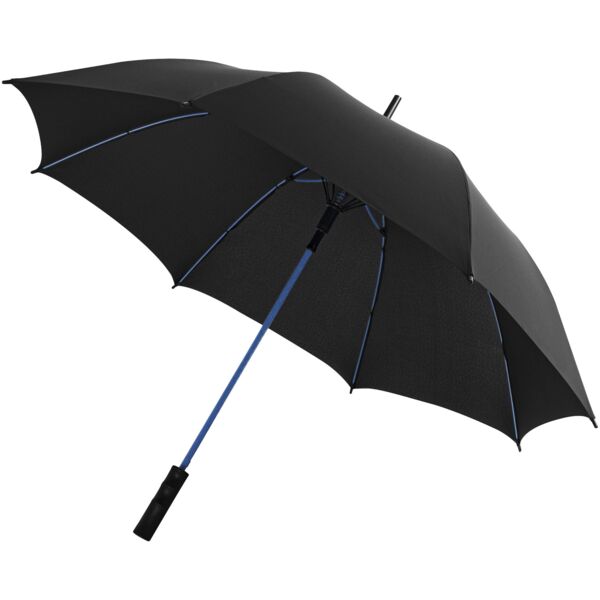 Stark 23 windproof auto open umbrella" Thumbnail