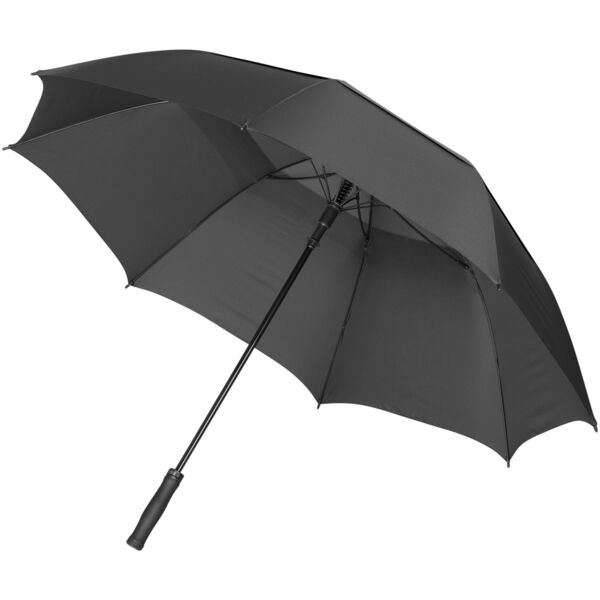Glendale 30 auto open vented umbrella" Thumbnail
