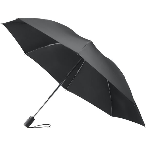 Callao 23'' foldable auto open reversible umbrella Thumbnail