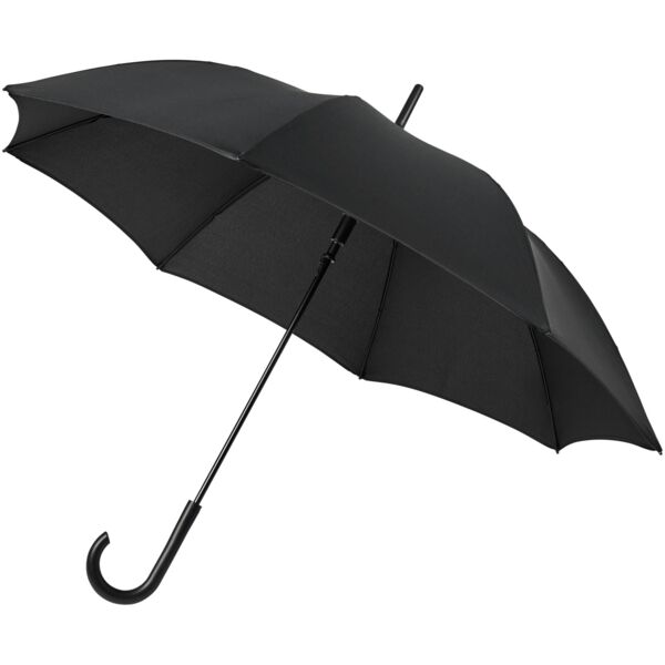 Kaia 23 auto open windproof colourized umbrella" Thumbnail
