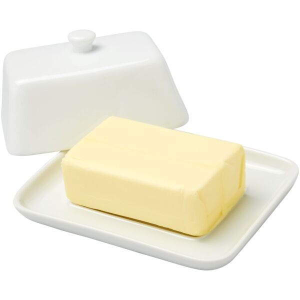 Holden butter dish Thumbnail