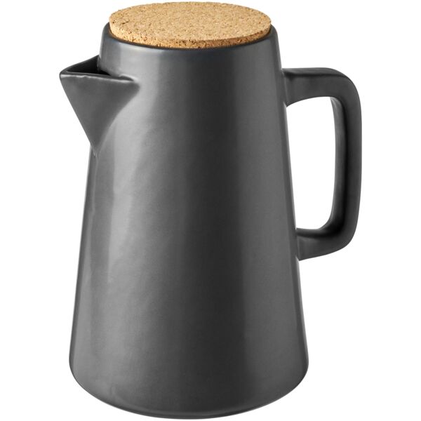 Vavara water carafe Thumbnail