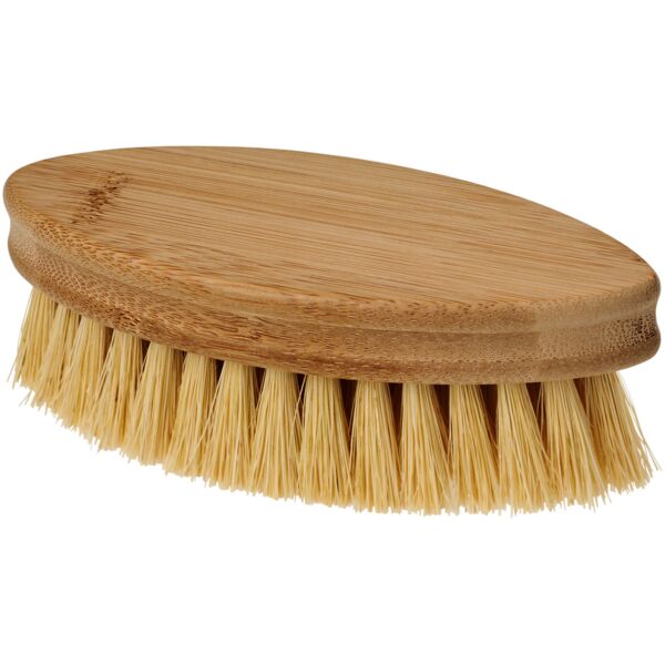 Cleo oval scrubbing brush Thumbnail