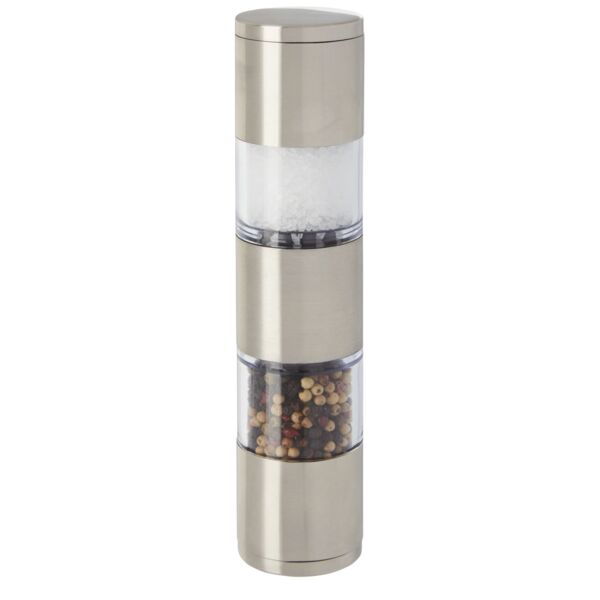 Auro salt and pepper grinder Thumbnail