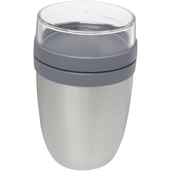 Ellipse insulated lunch pot Thumbnail