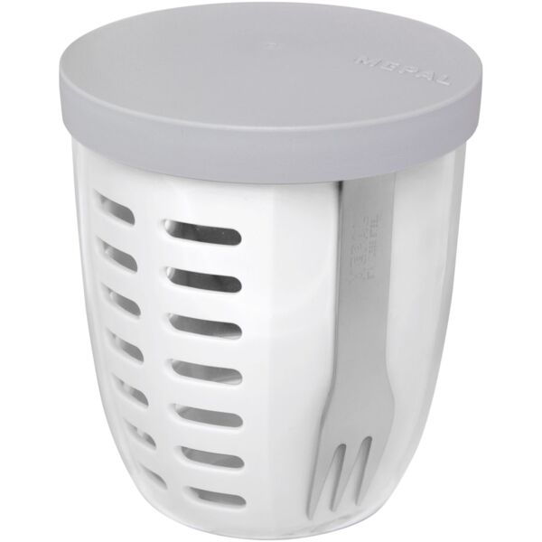 Ellipse Fruit & Veggie Pot Thumbnail