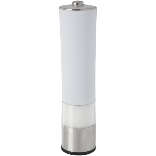 Kirkenes electric salt or pepper mill Thumbnail