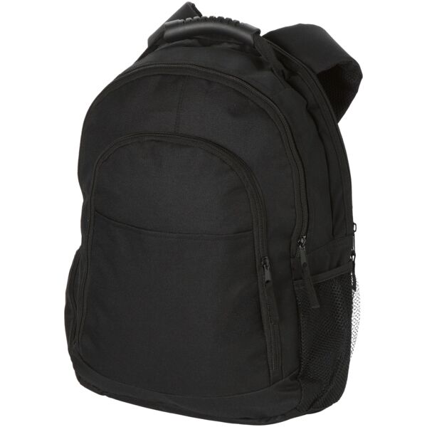 Journey 15 laptop backpack" Thumbnail