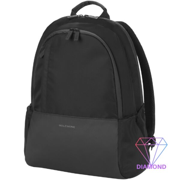 Reso 17 laptop backpack" Thumbnail