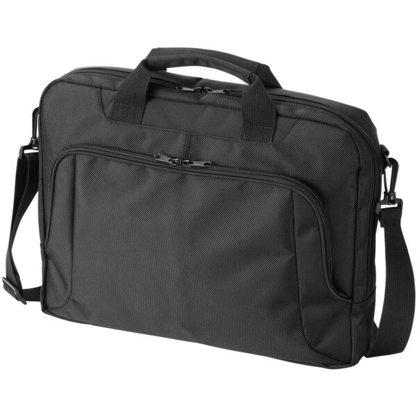Jersey 15.6 laptop conference bag" Thumbnail