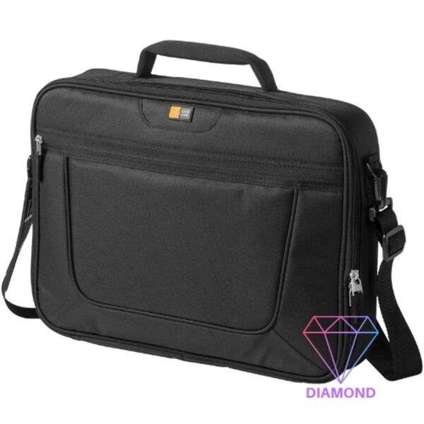 Office 15.6 laptop case" Thumbnail