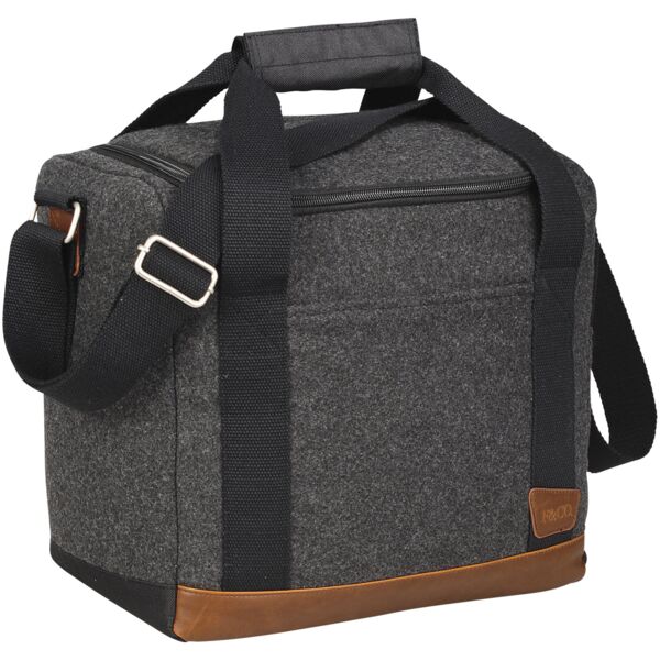 Campster 12-bottle cooler bag Thumbnail