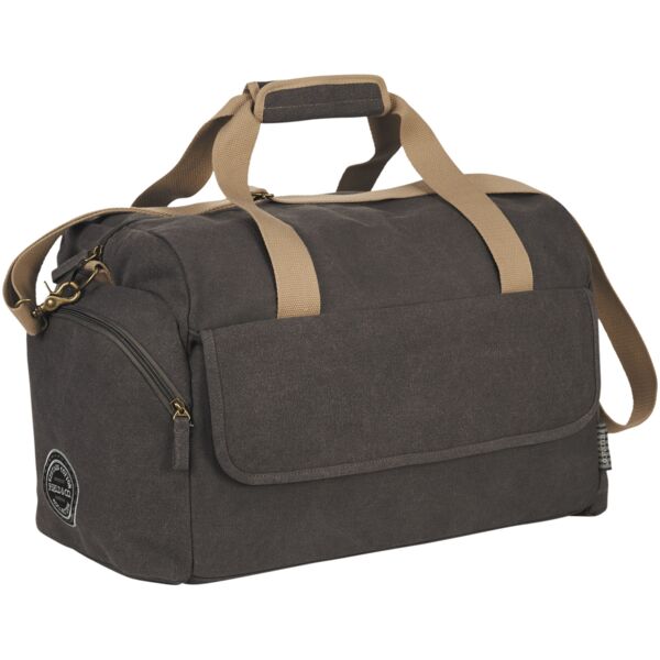 Venture duffel bag Thumbnail