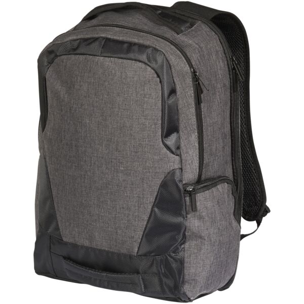 Overland 17 TSA laptop backpack" Thumbnail