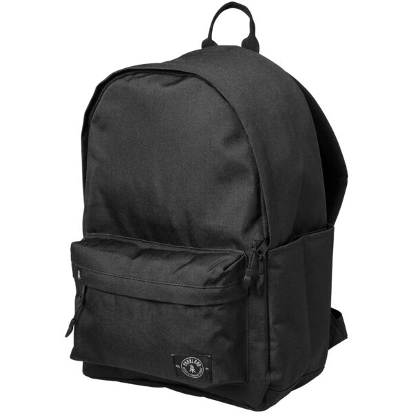 Vintage 13 RPET laptop backpack" Thumbnail