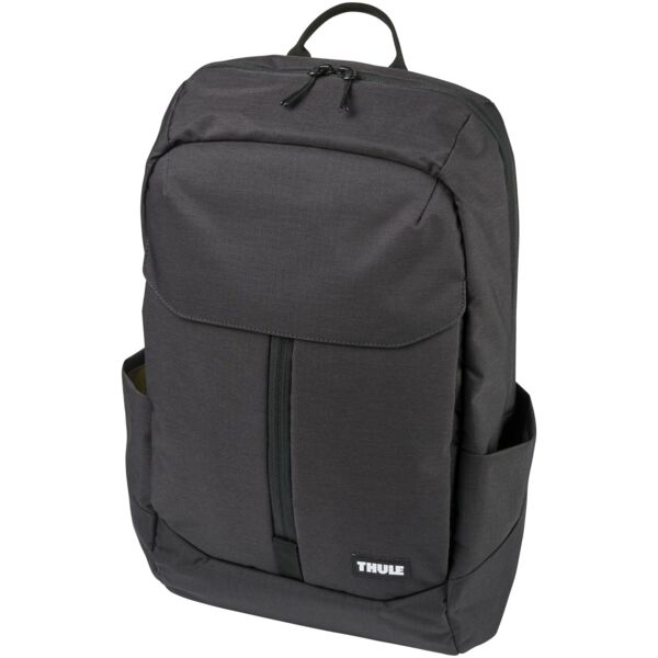Lithos 15'' laptop backpack 20 L Thumbnail