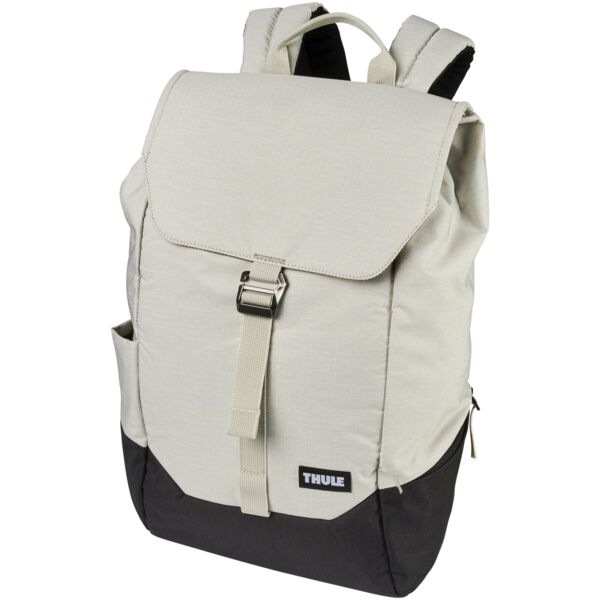 Lithos 15 laptop backpack 16 L" Thumbnail