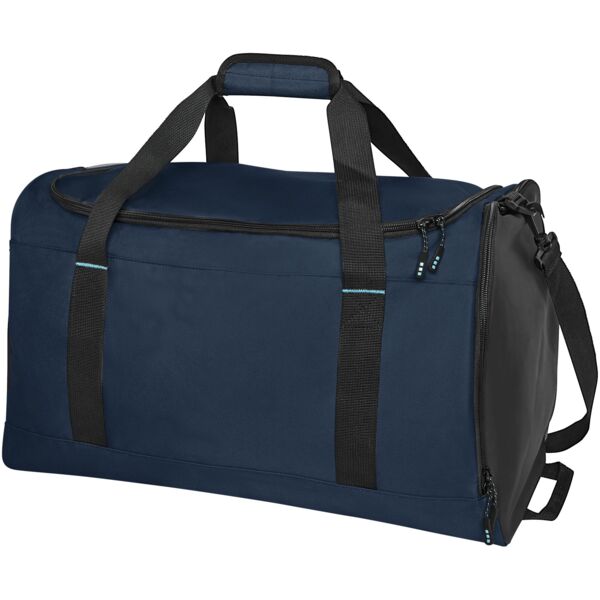 Baikal GRS RPET duffel bag Thumbnail