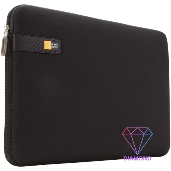 Case Logic 11.6 laptop sleeve" Thumbnail