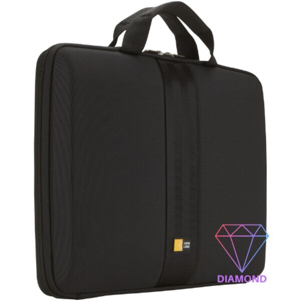 Case Logic 13.3 laptop sleeve with handles" Thumbnail