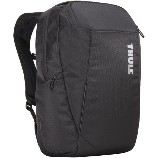 Accent 15.6'' laptop backpack 23 L Thumbnail