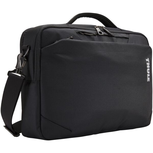 Subterra 15.6 laptop bag" Thumbnail
