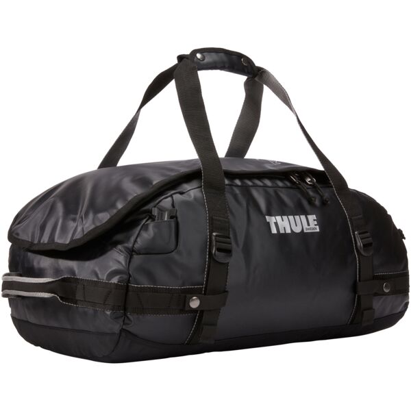 Chasm  40 liter duffel bag Thumbnail